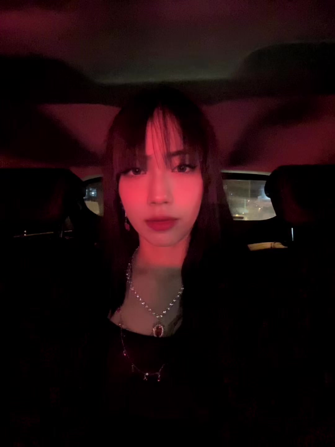 @Tk Hwang