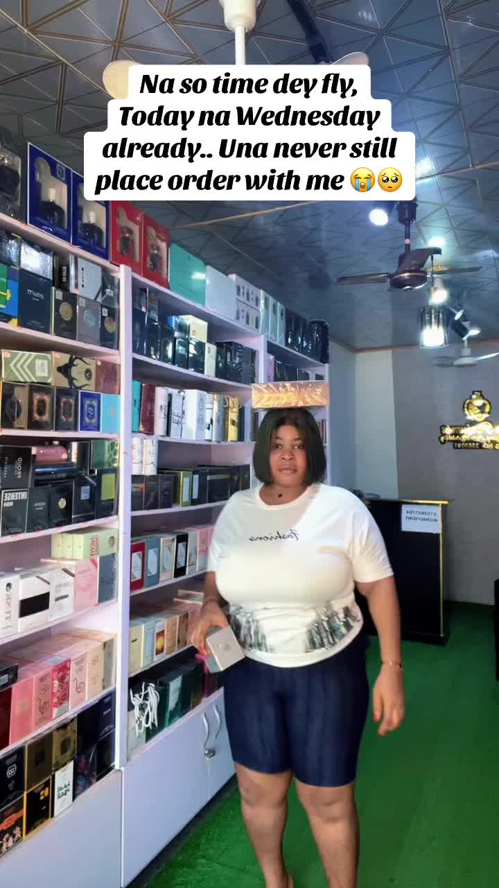 @VEE PERFUMES IN PH