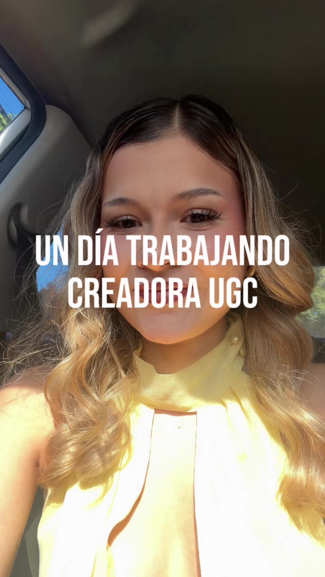 @gene_sanchezzz