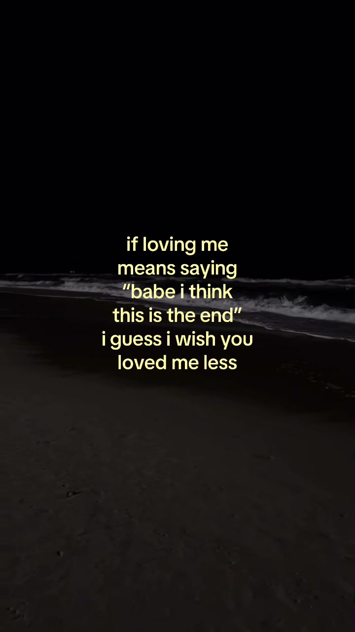 @𝔇