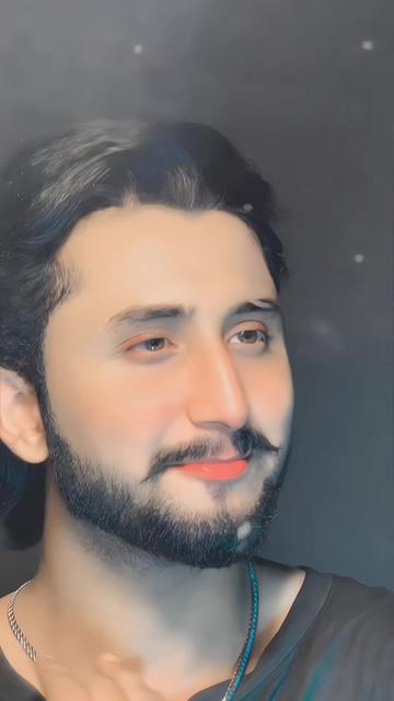 @꧁༒ 𝓜 𝓪 𝓪 𝓷 𝓲༒꧂