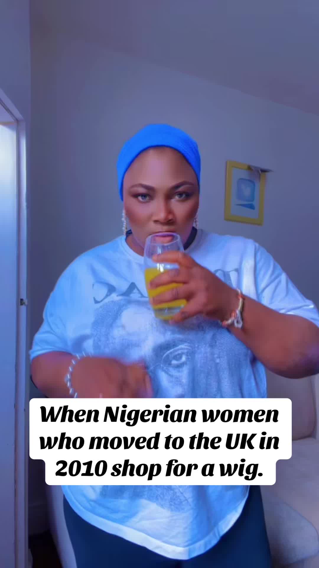 @UchezDiary