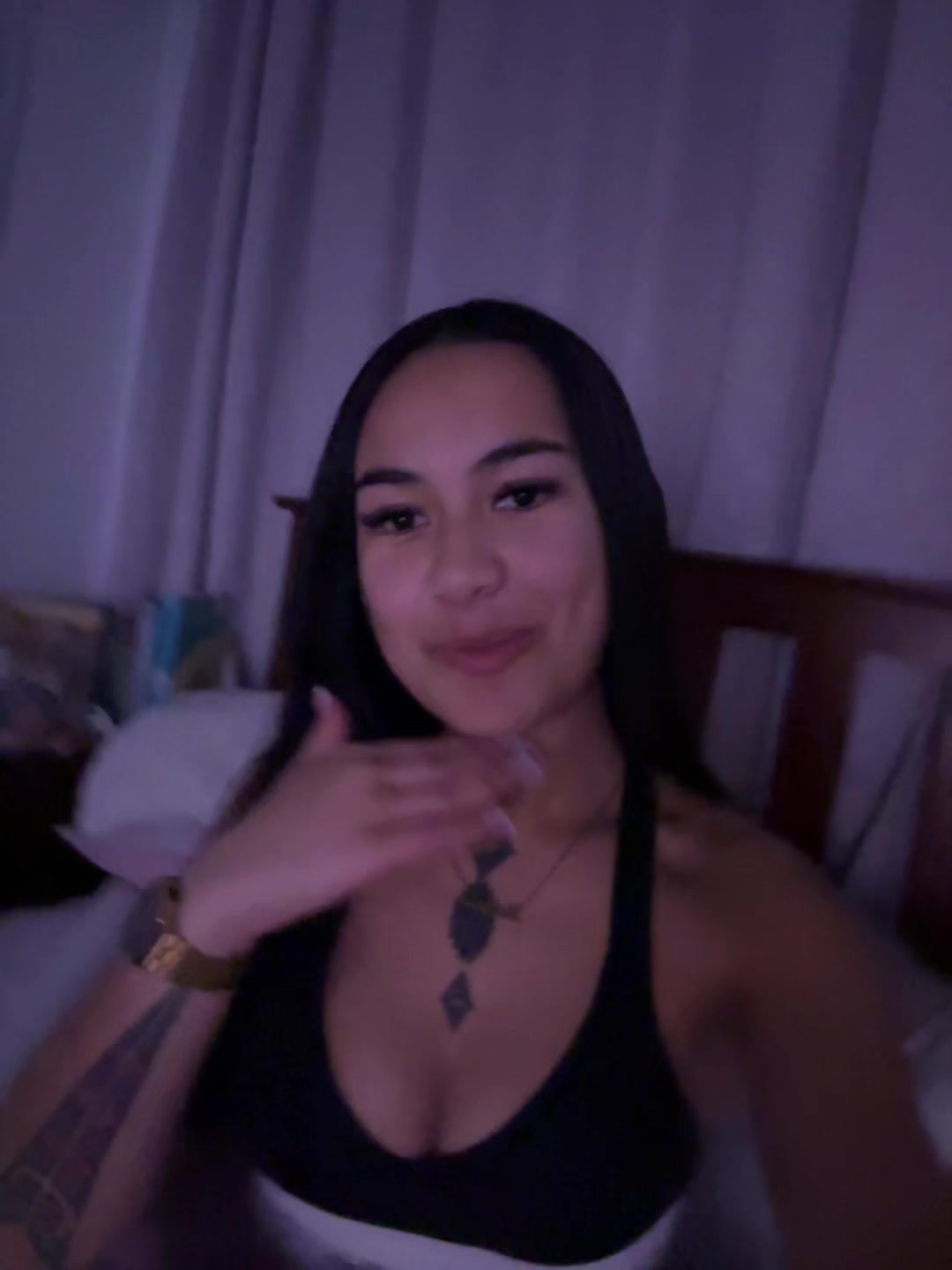 @jaahzel.pt