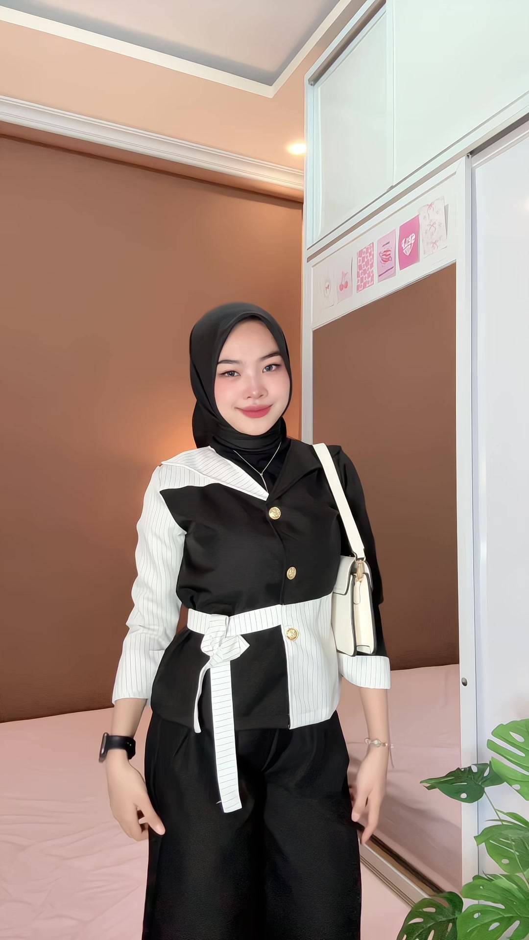 @Ig : mellyaaa_r