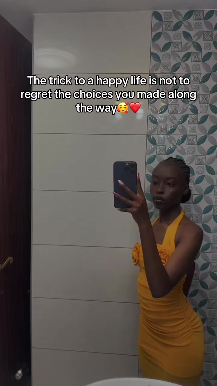 @Luiza🥰❤️