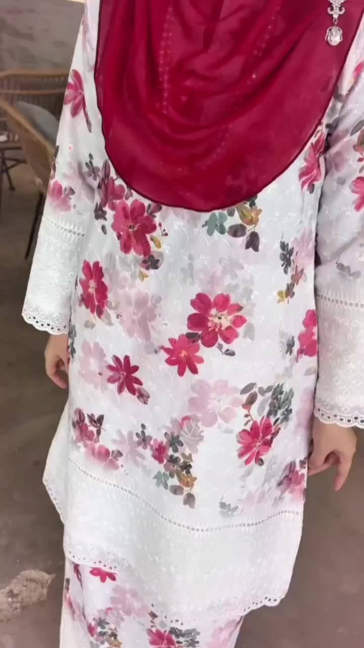 @nunsodyaamimalif