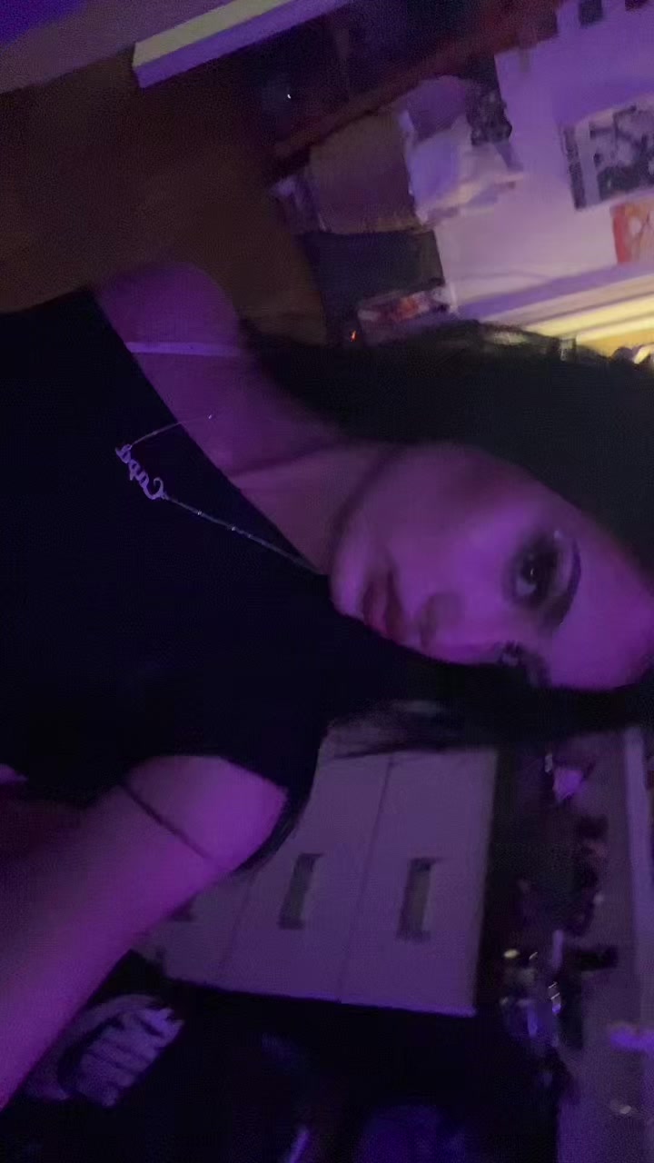 @Sara メ𝟶