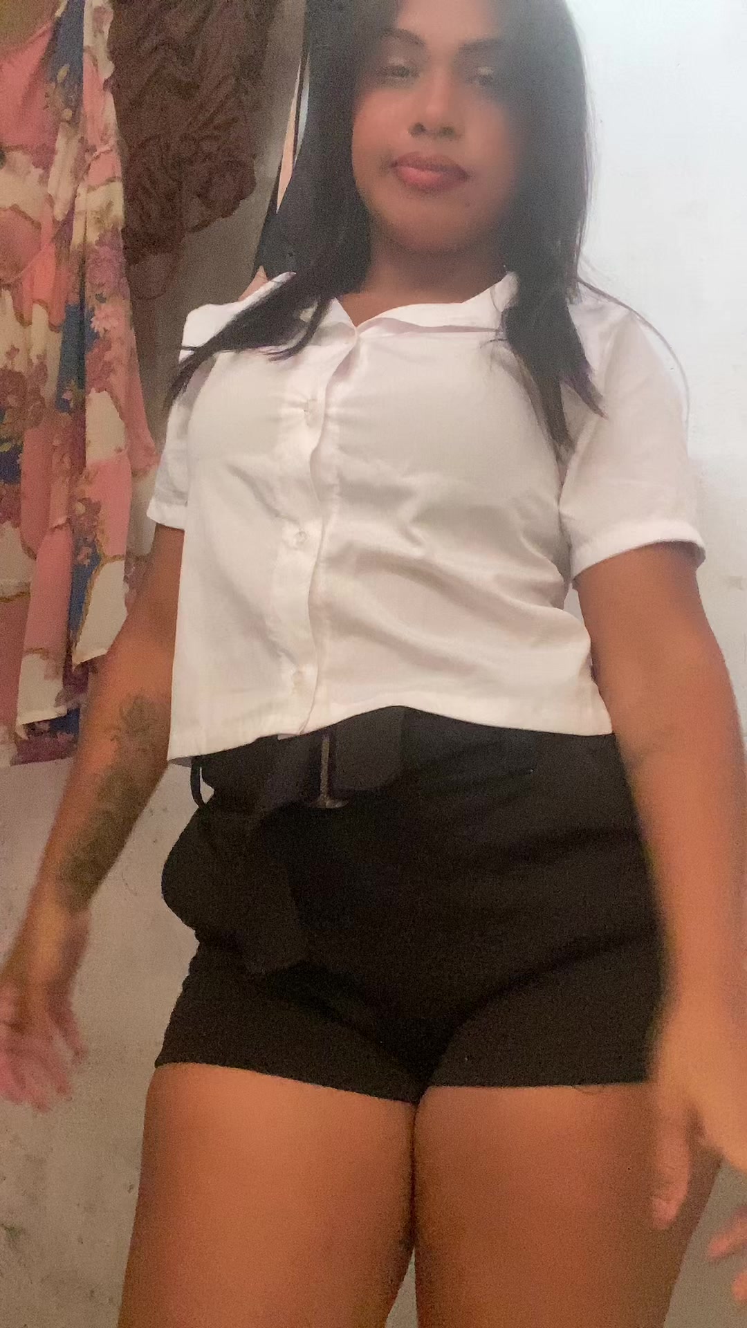 @Samvieira