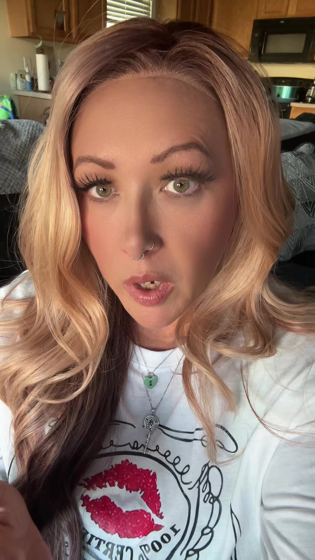 @GracefullyUnhinged