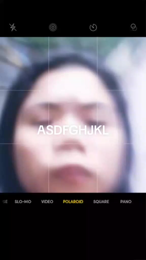 @Judy Dubria