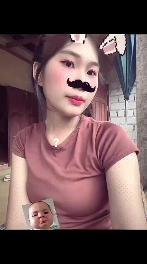 @kaung