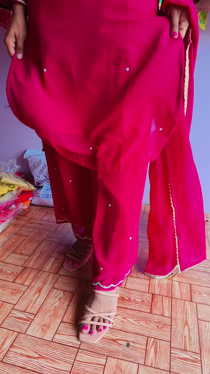 @sila shahi