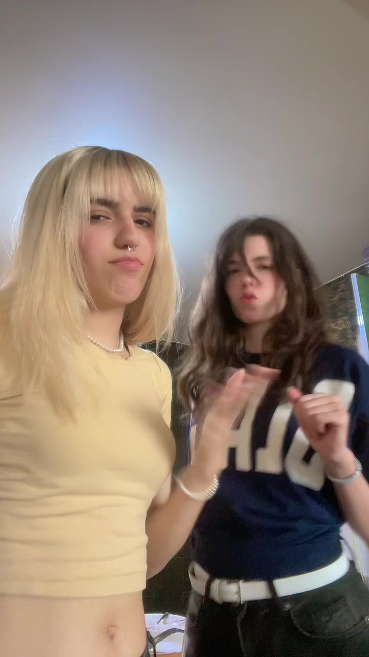 @Somiya