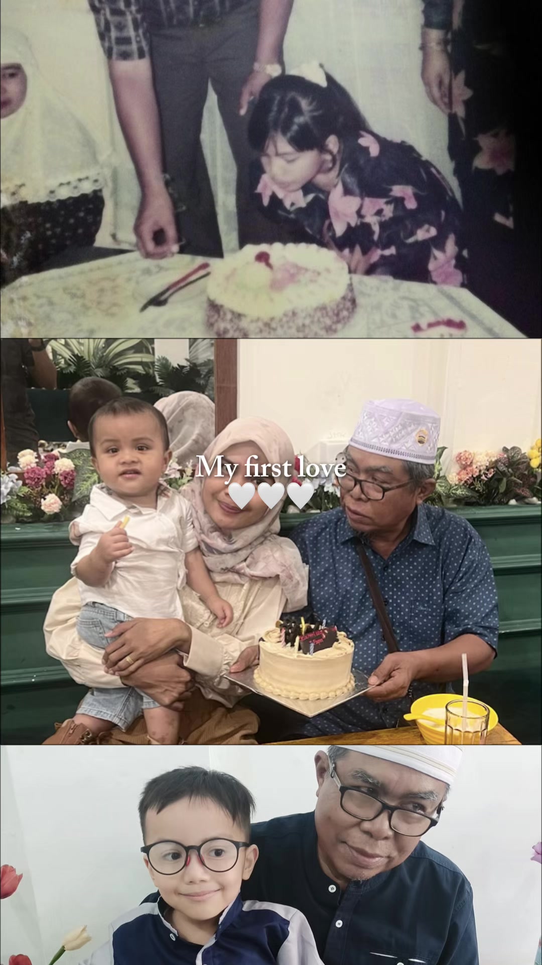 @doc.dian95