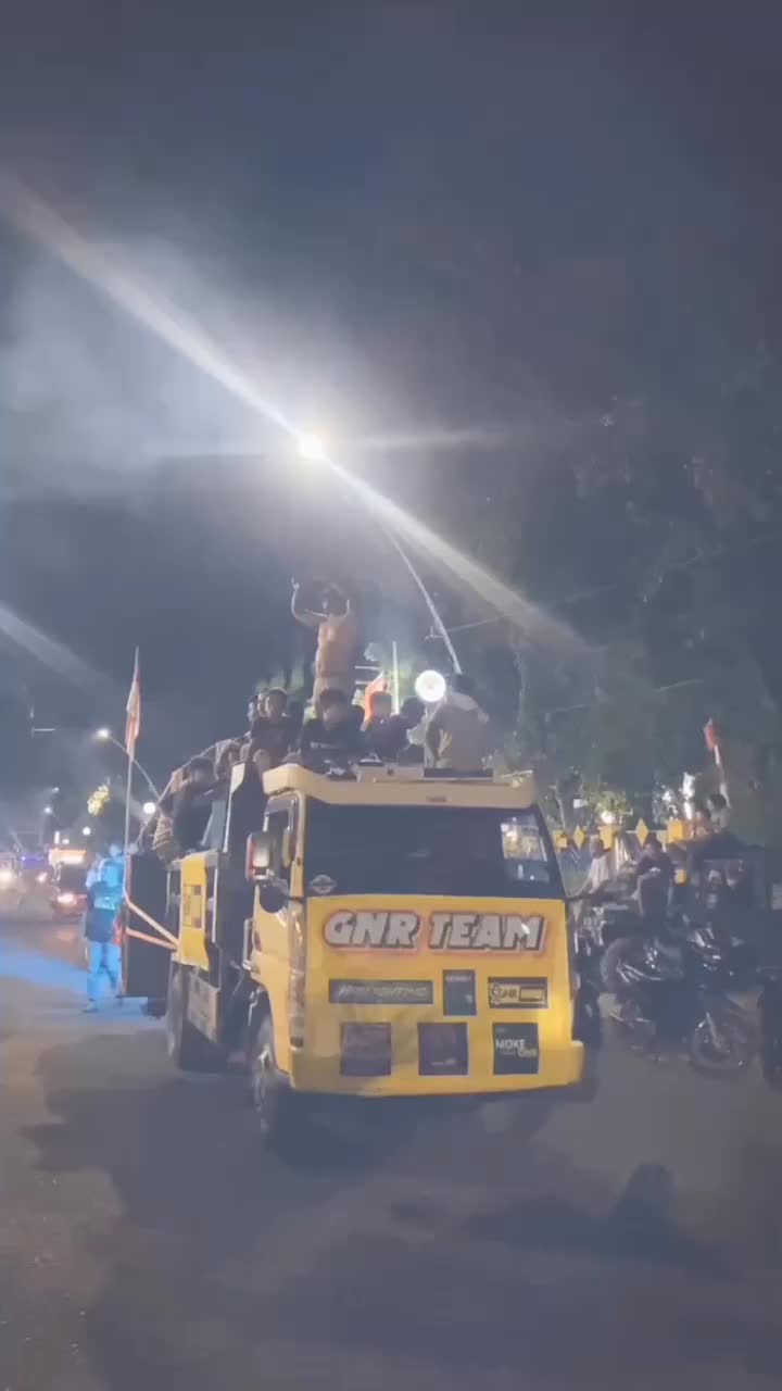 @𝙑𝘼𝙇𝘿𝙊 𝙂𝙉𝙍🔥