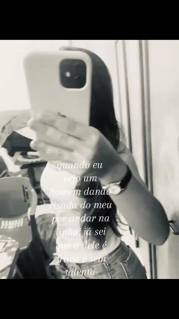 @愛