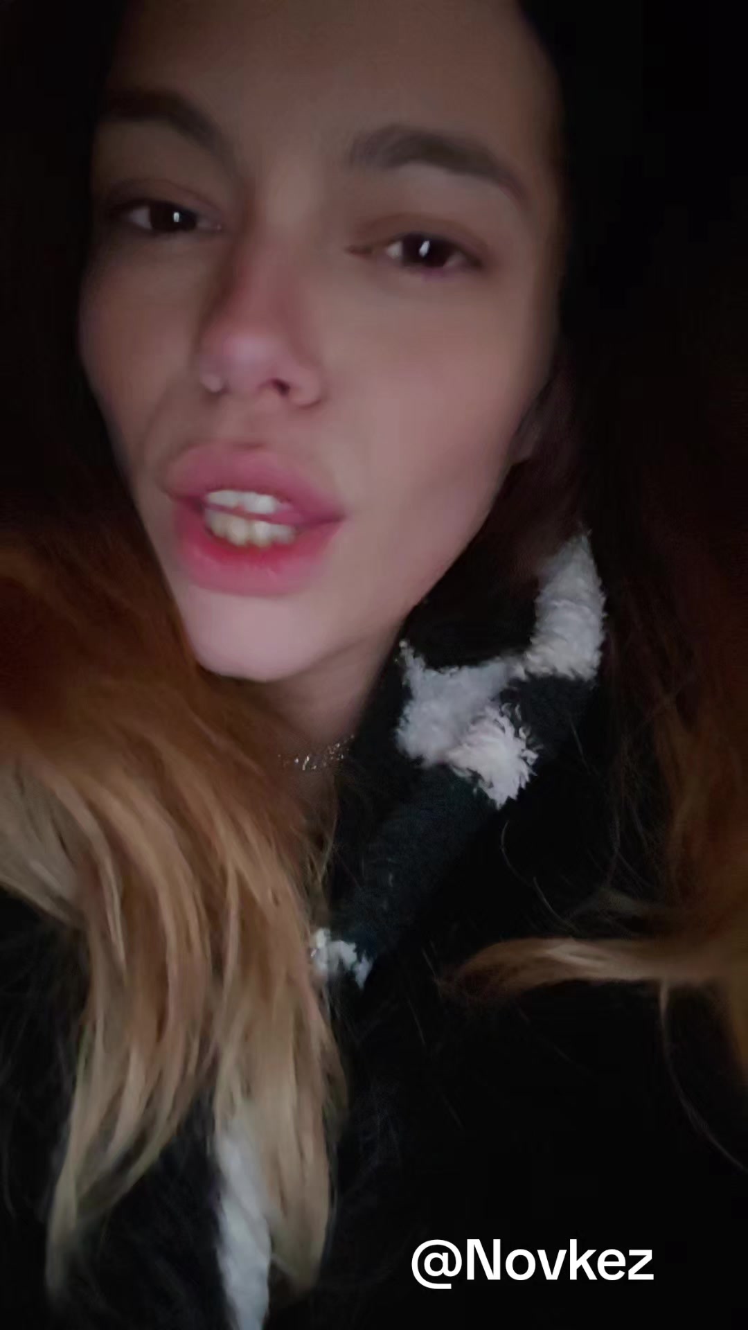 @Marijana Tubic