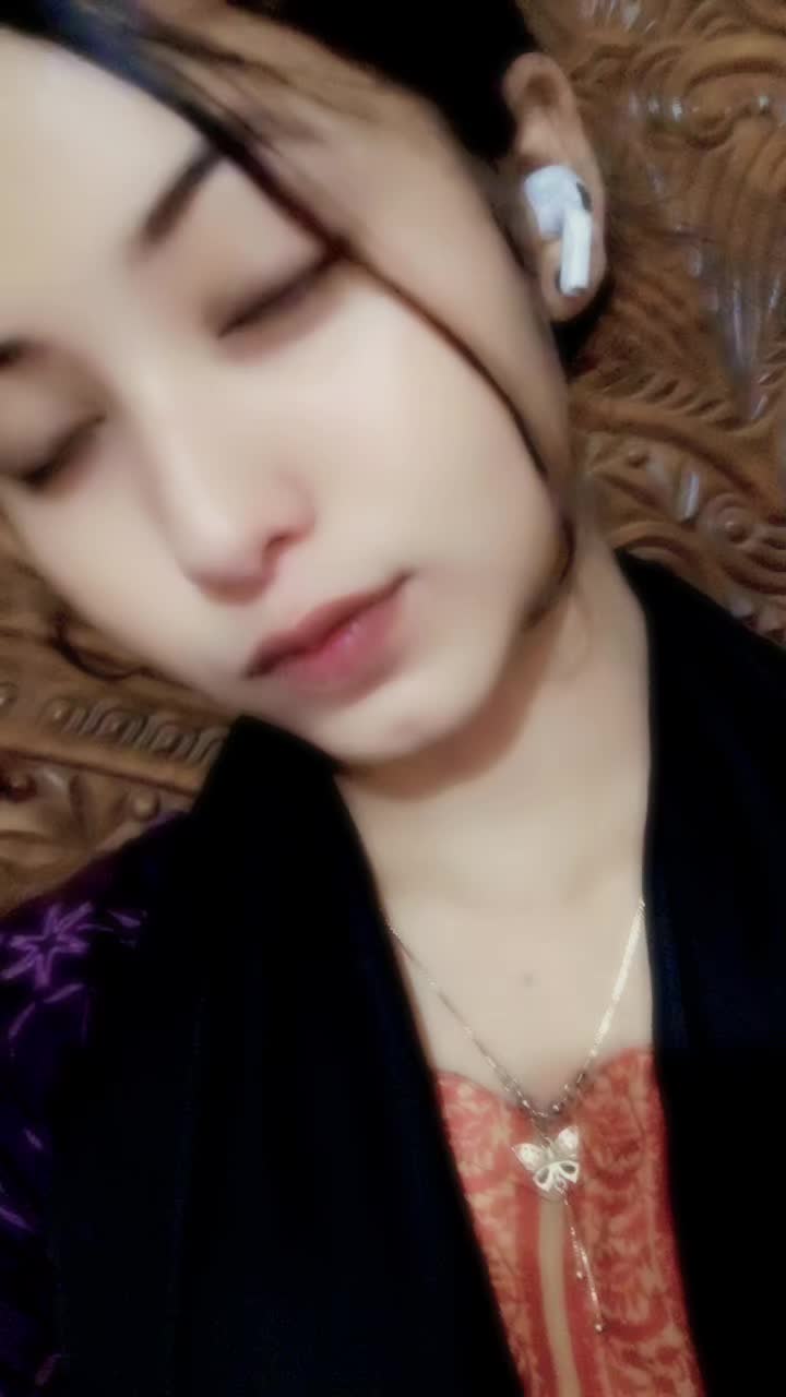 @แฆ๐ธ๐๐๐๐ต..๐บ๐๐ซ๐..๐