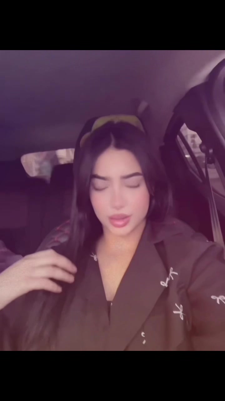 @Malak Bouzid