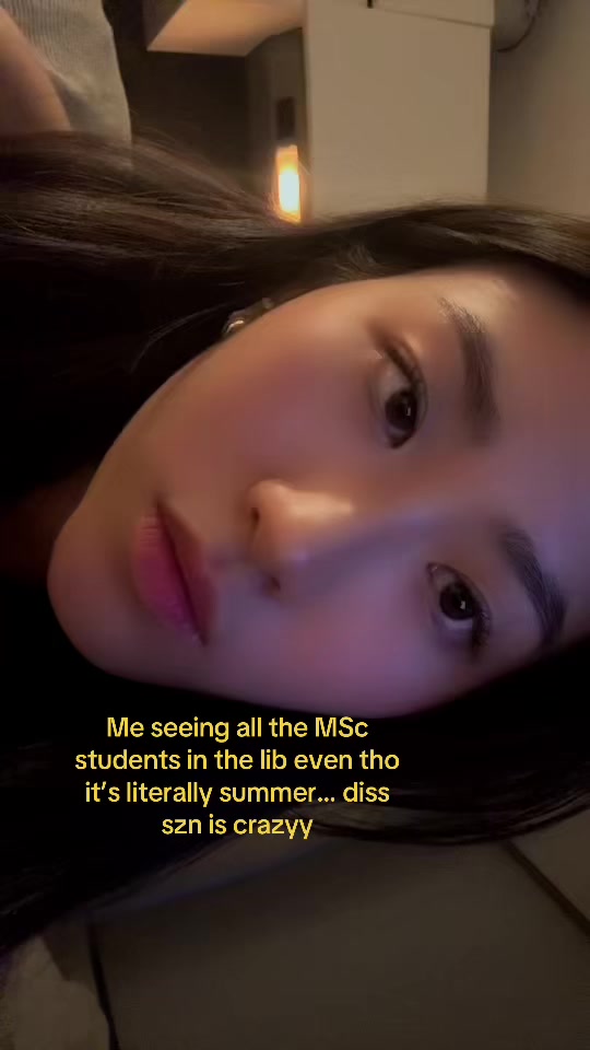 @nic