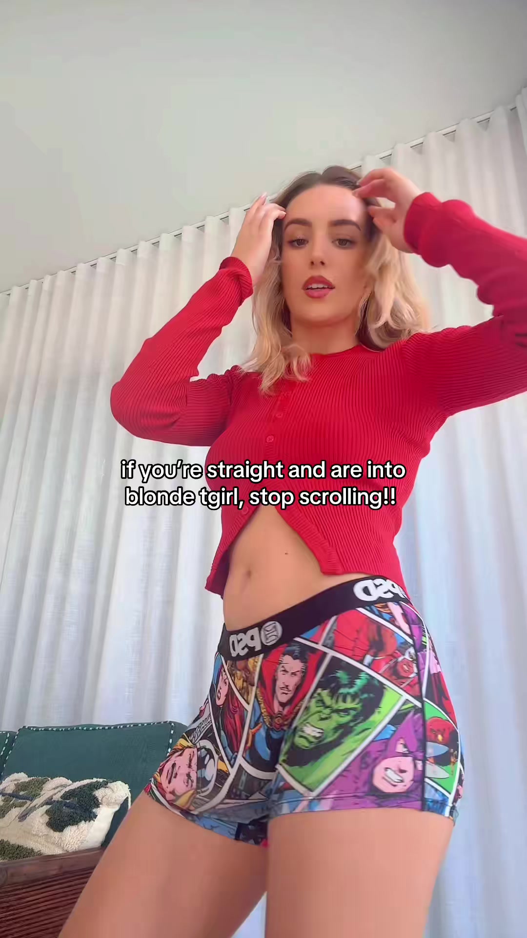 @user37628546827
