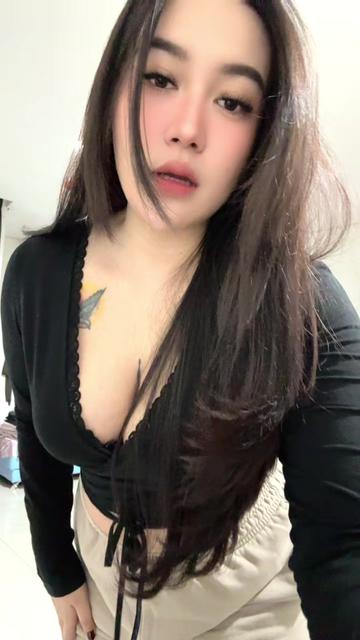 @Rossevelt✨