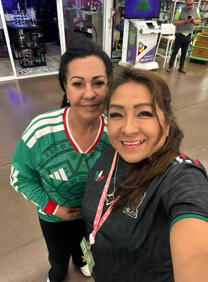 @LUPITA SANTOS