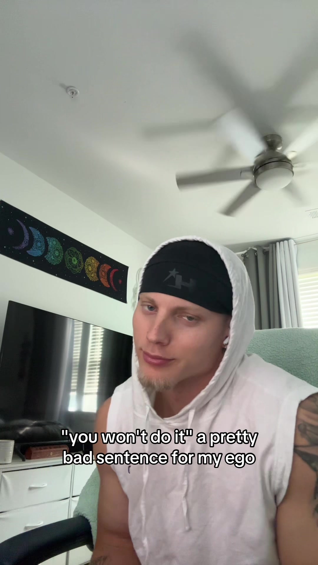 @Shady Slim ;)