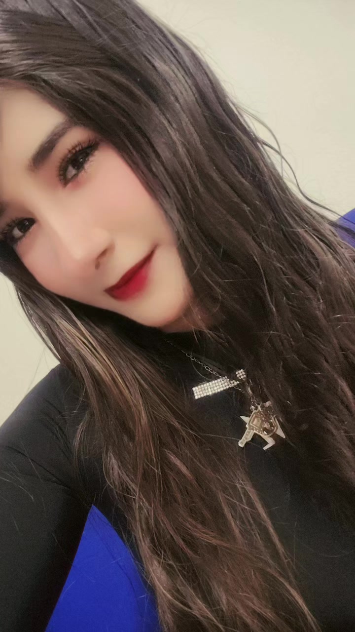 @🏍️𝓓𝓲𝓪𝓷𝓪♉🐺