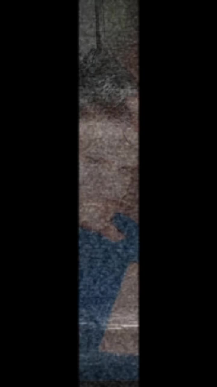 @butt barend 🥰🥰🥰🥰🥰🥰🥰🥳🥳