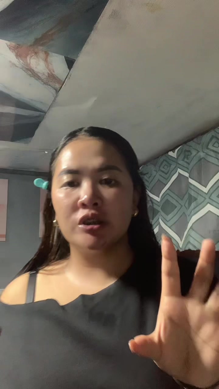 @jane reco's 𐙚 ˚