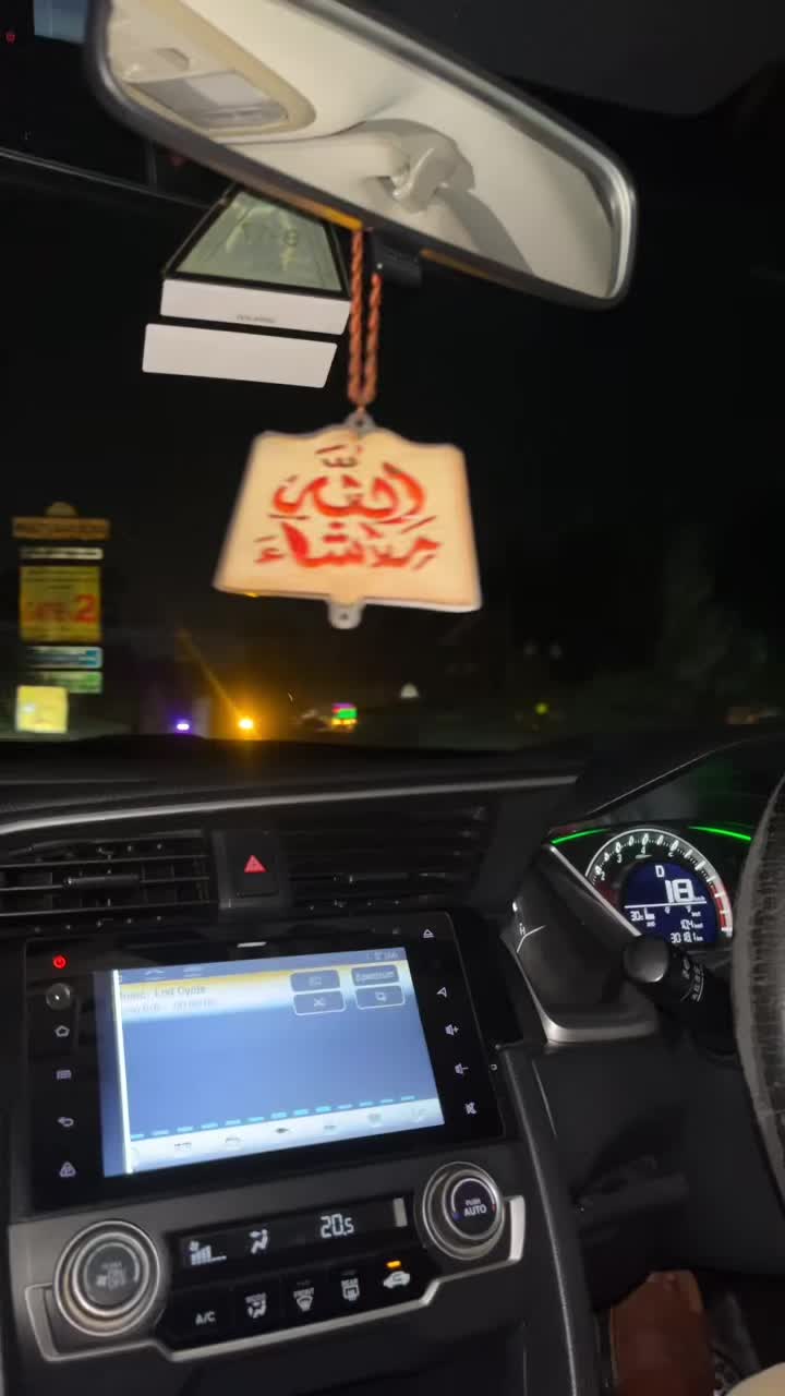 @À Ķ Tanoli 🖤🫶