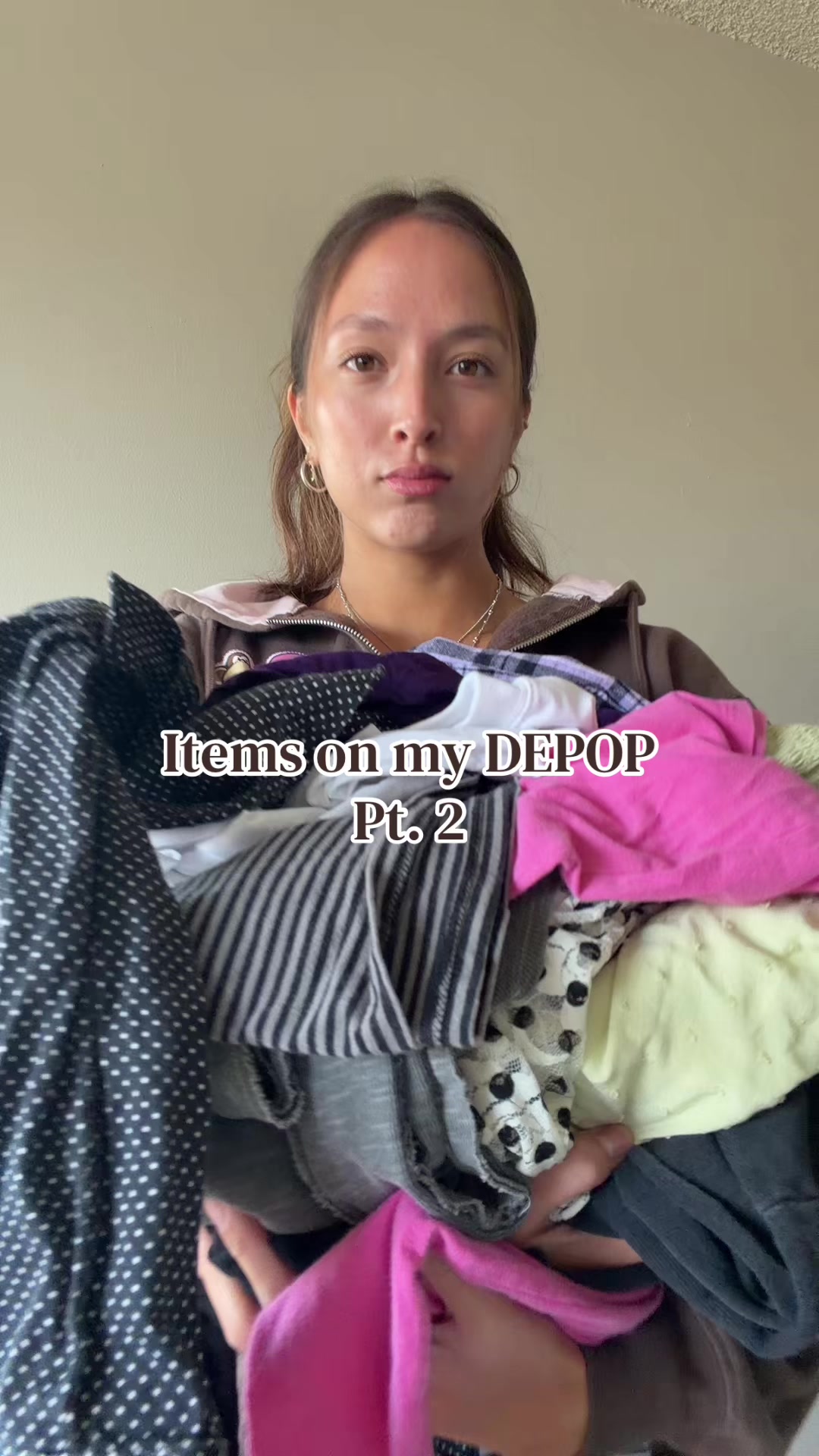 @Baobunboi
