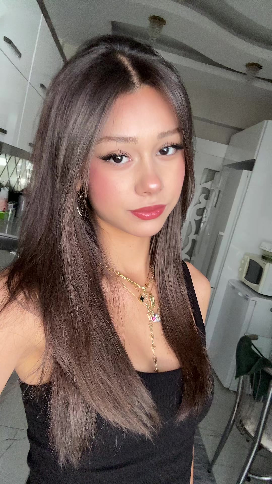 @ddilankpln