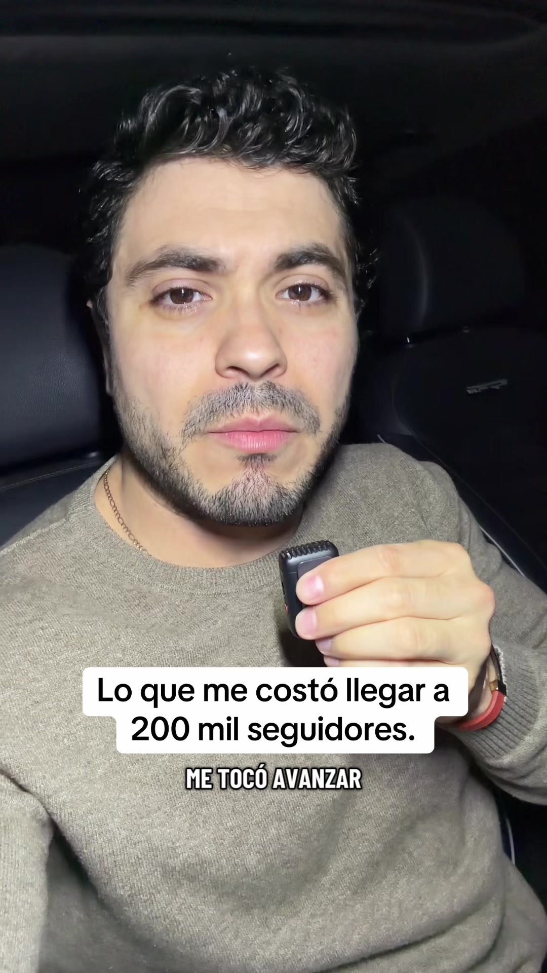 @Alan Morales | Ventas ✅