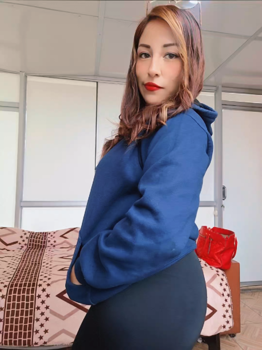 @Dayanna Chacchi Valderrama 👑