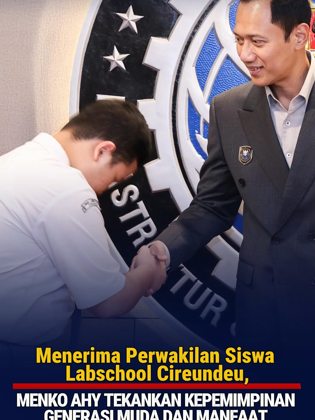 @Cerita Rakyat