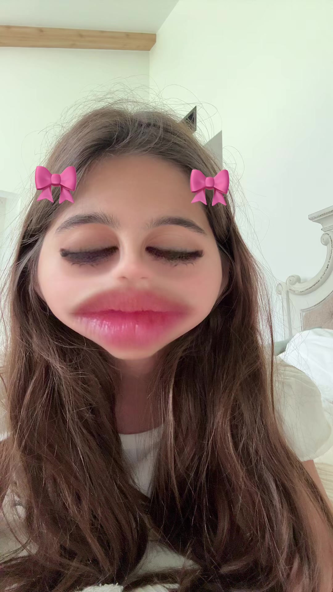 @🥭XIME🥭