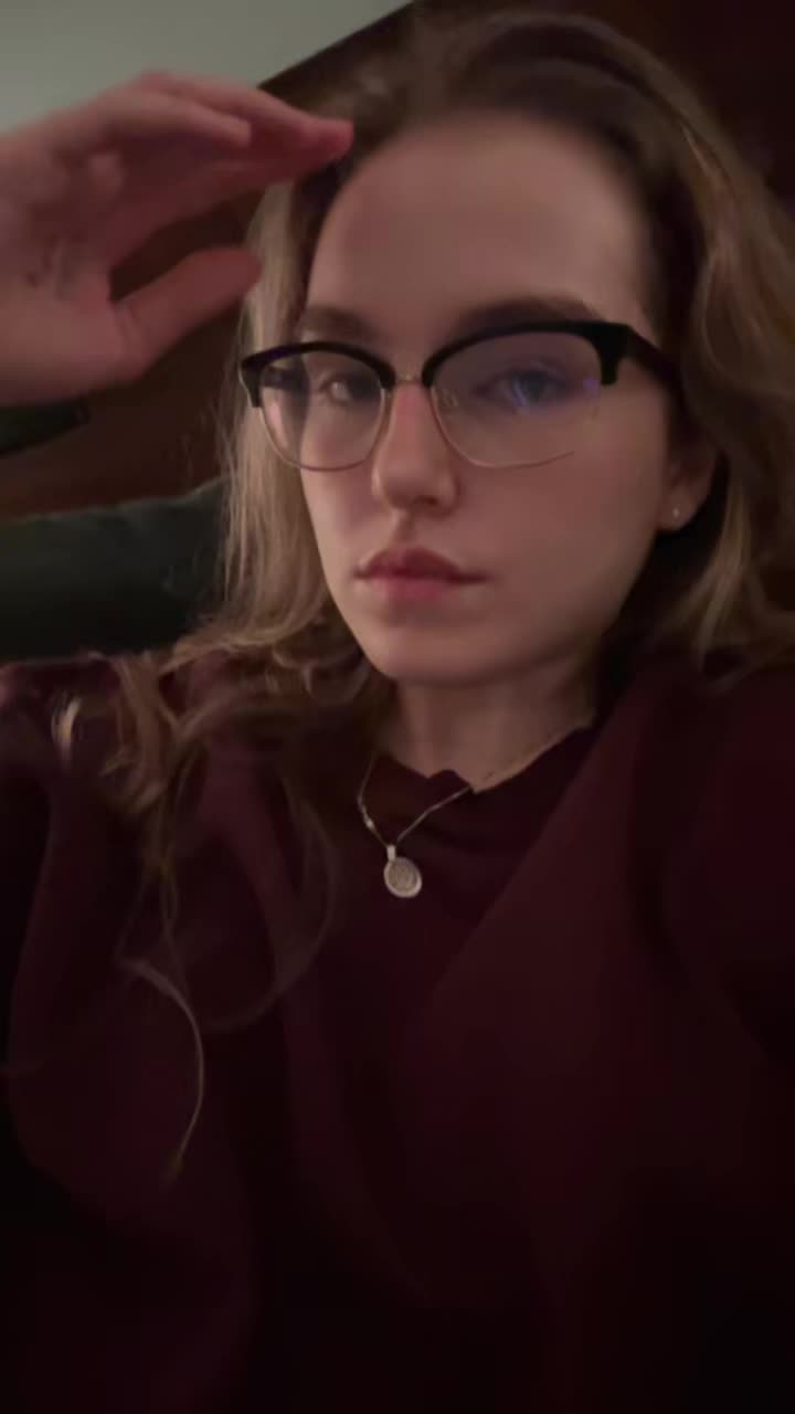 @laurslifevids