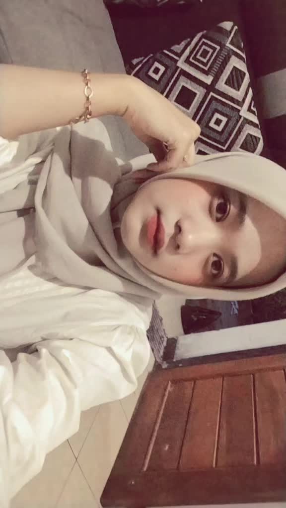 @wiskaaa