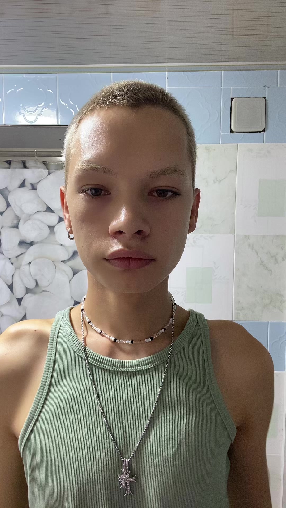 @egorkaslay