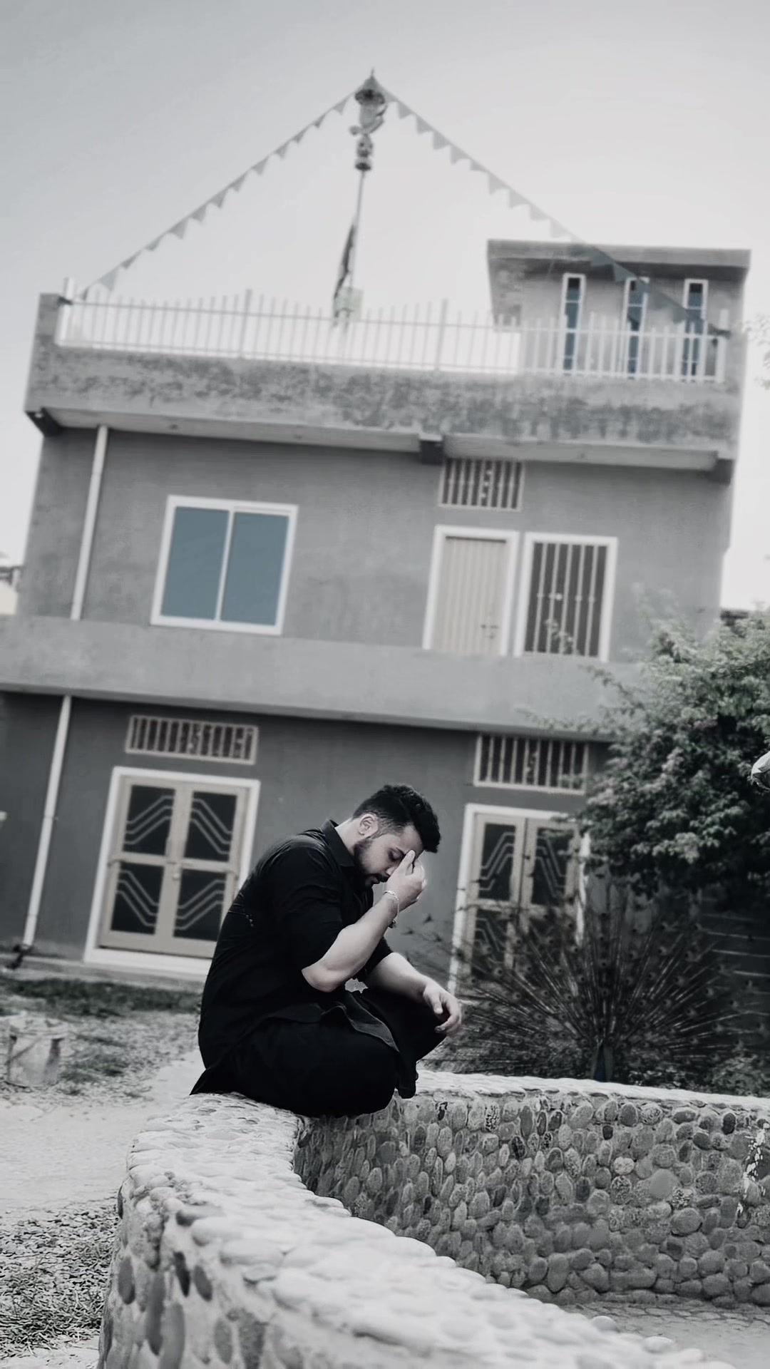 @حدیدشاہ 👑