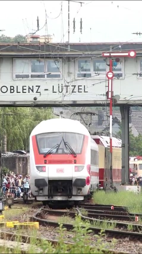 @Railtime.de
