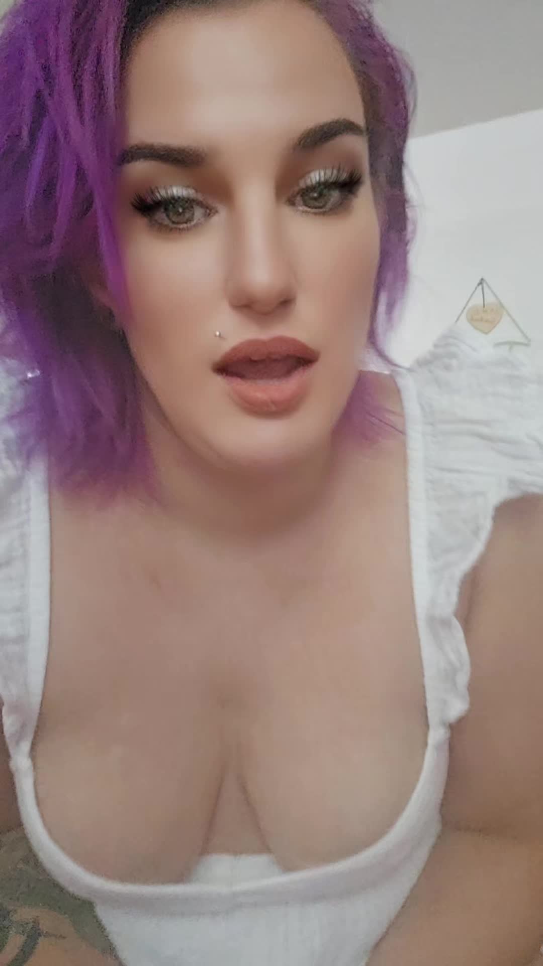 @Jennistien