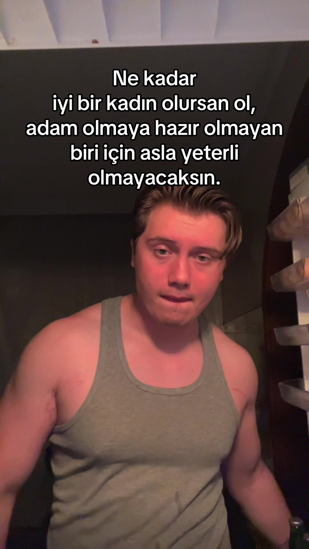 @Emirhan Okuyucu