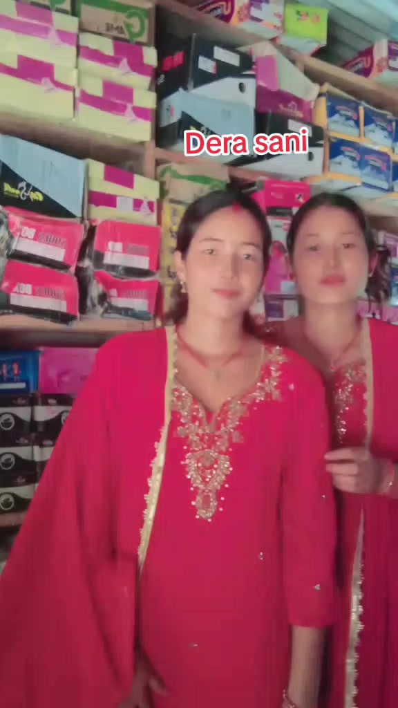 @yamuna khatrii