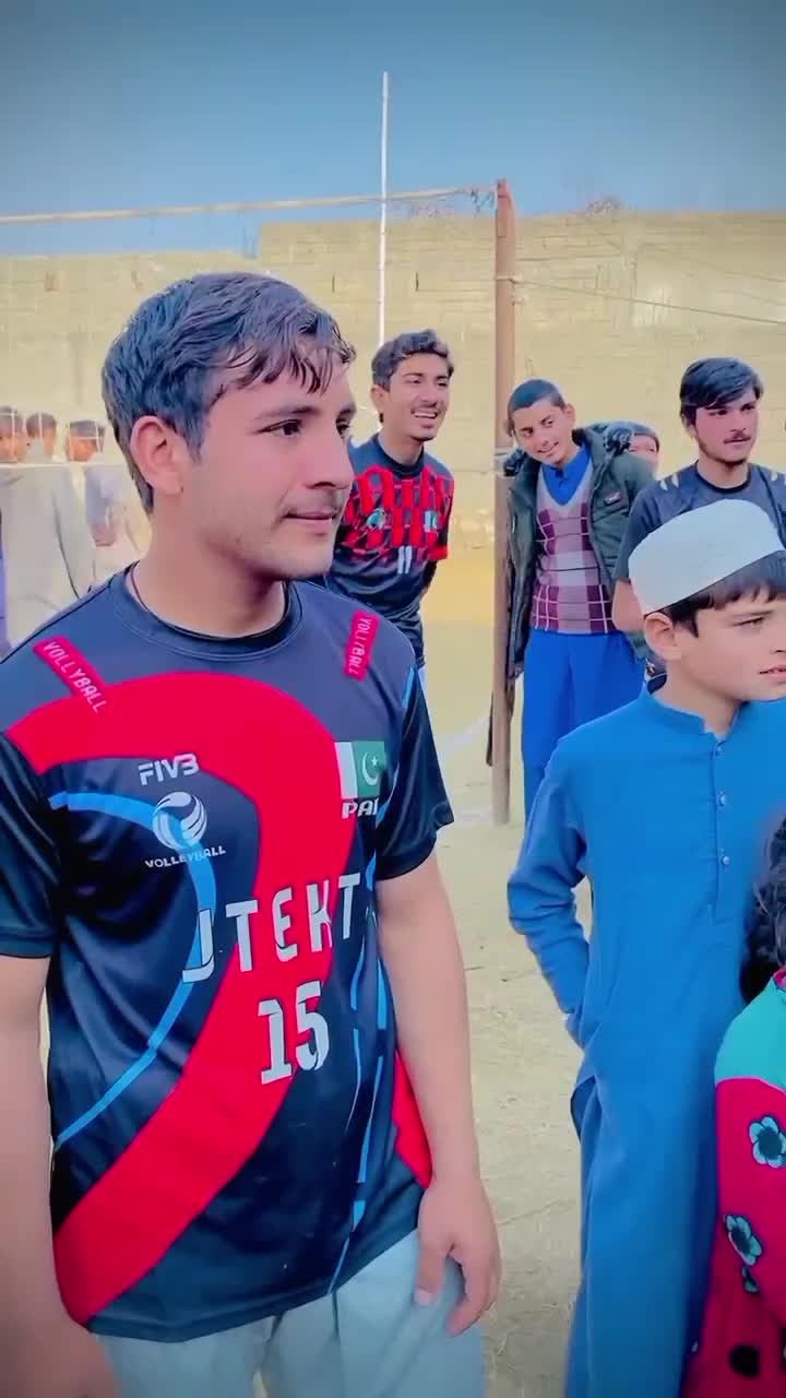 @ishaq jan💔