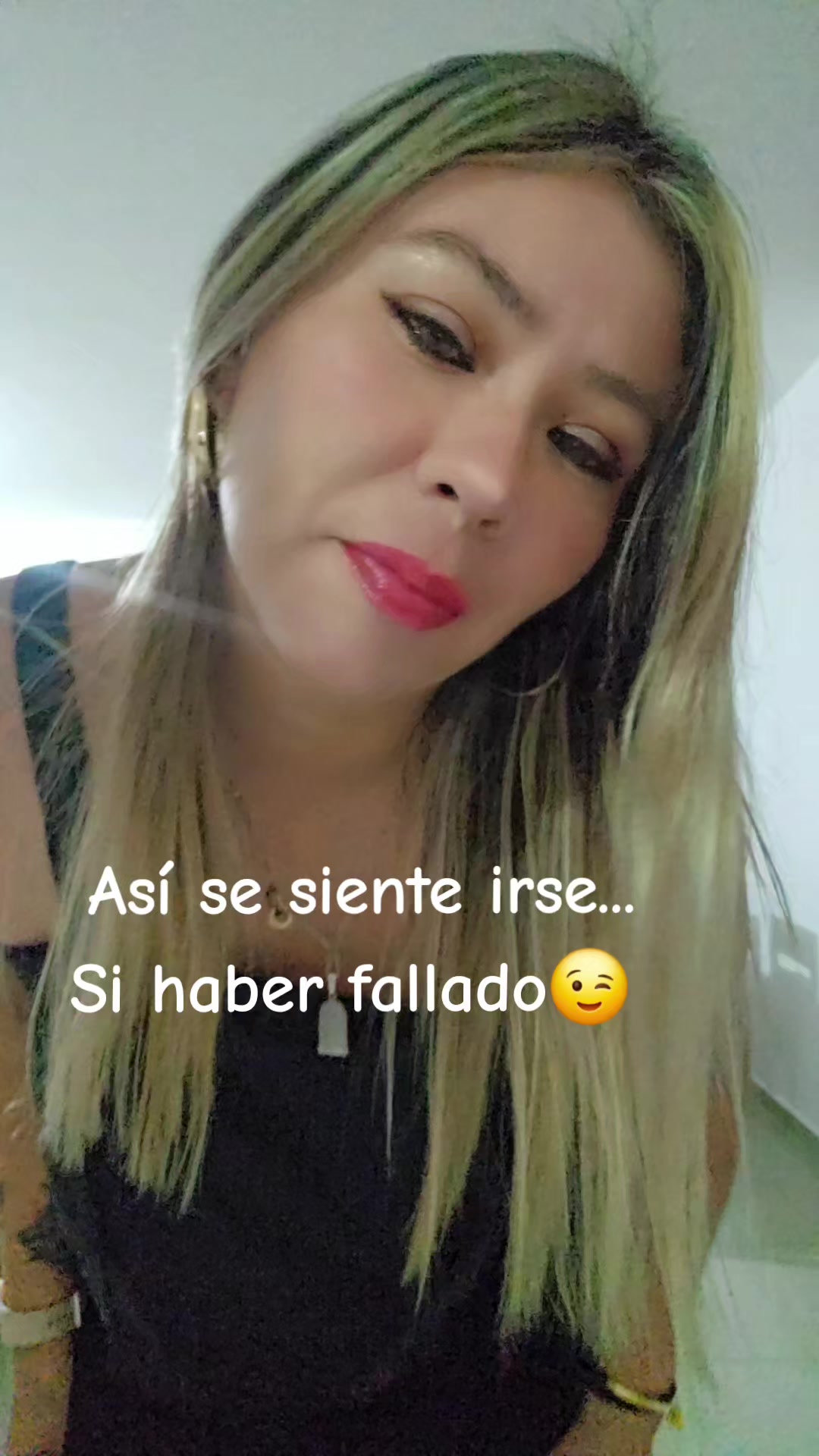 @yerussa 🇵🇪🇧🇷 ♥️