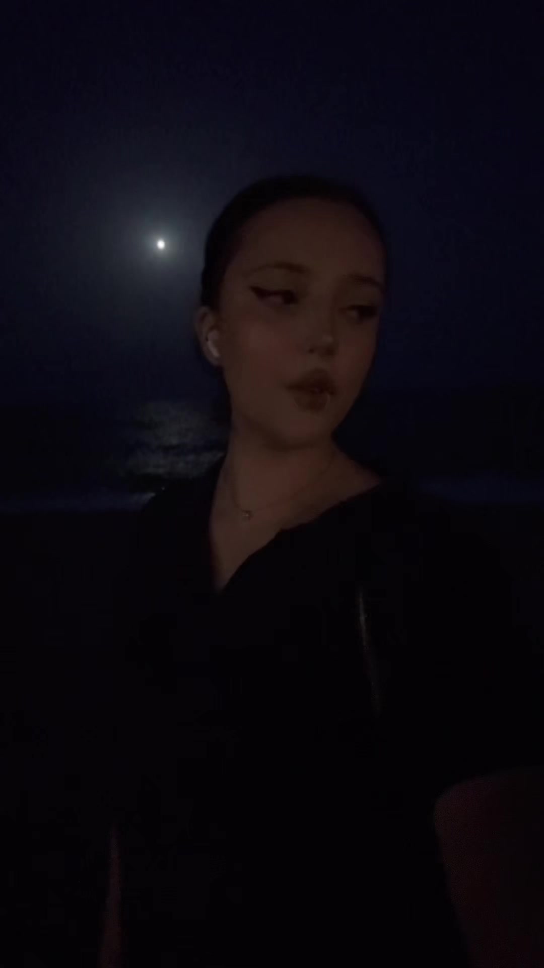 @тгк:я тупа ск