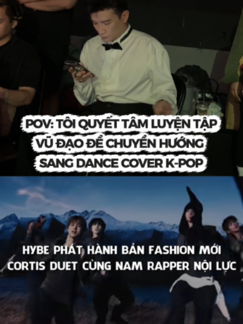 @Dược sĩ Tiến